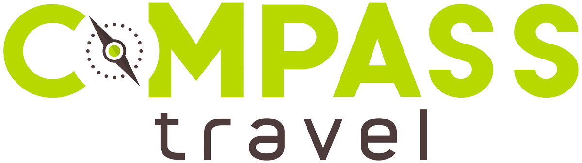 Compass Travel